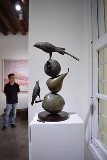 番禺废弃苏式厂房变身文艺拍摄圣地，个人互联网服务新热点