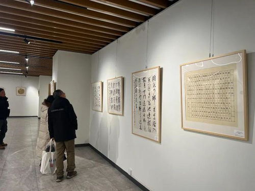 跨界绽放 一场连接四海创作者的文艺盛会