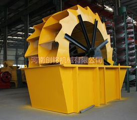 焦作创铭公司工厂 工业与文艺创作的交融之美