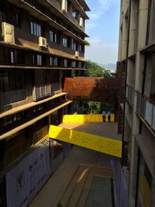 厚积薄发，涅槃重生——写在鹅岭贰厂文创公园开园之际