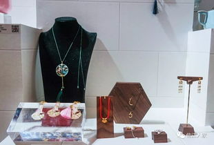 云游上海 国家文化文物单位如何通过互联网服务让文创产品“活”起来