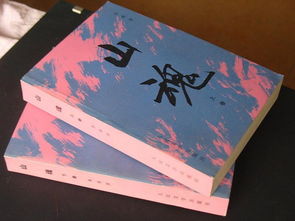 文艺尖兵，特招入伍的老朱用才华撑起导弹部队文艺创作半壁江山