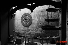 安化县第二届“神韵安化”文艺创作大奖赛摄影类获奖作品集锦 个人视角下的时代印记