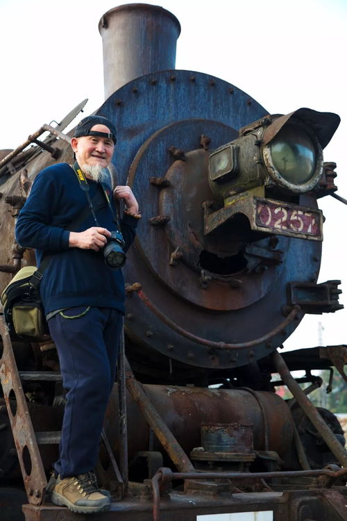 山城文艺密码 鹅岭二厂与艺度创的互联网叙事