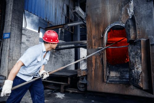 喜讯 | 宏达员工在省市级原创文艺作品大赛中荣获佳绩