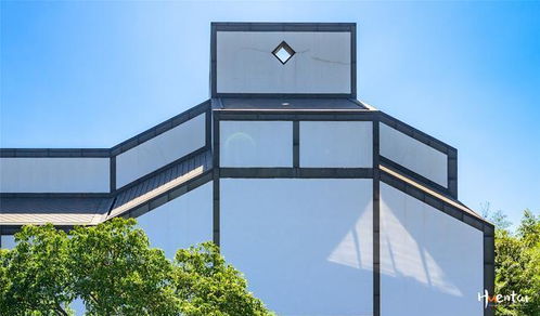 苏州博物馆 预约制下的文艺探索与外貌协会的青睐