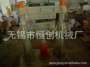 匠心铸梦 无锡市恒创机械厂的文艺创作之旅