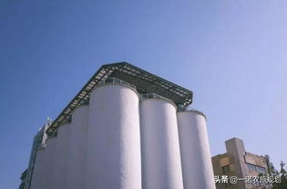 从啤酒厂到啤酒厰 个人互联网服务中的文创转型启示