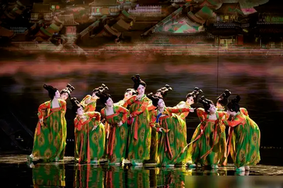 文艺创作的六重辩证关系 深入学习座谈会精神的实践指南