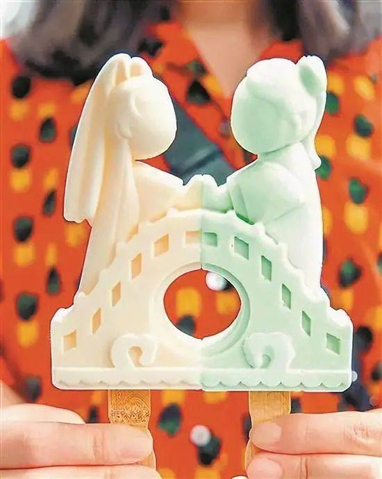 始于南宋的风雅 西湖十景之首，今秋最不容错过的月色